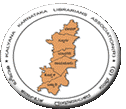 Kalyana Karnataka Librarians Association (R)